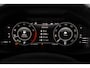 Skoda Kodiaq 1.5 TSI 150pk 7-DSG Business Edition Plus | Panoramadak | 360 camera | Leder interieur | Trekhaak
