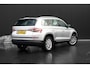 Skoda Kodiaq 1.5 TSI 150pk 7-DSG Business Edition Plus | Panoramadak | 360 camera | Leder interieur | Trekhaak