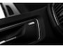 Skoda Kodiaq 1.5 TSI 150pk 7-DSG Business Edition Plus | Panoramadak | 360 camera | Leder interieur | Trekhaak