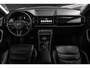 Skoda Kodiaq 1.5 TSI 150pk 7-DSG Business Edition Plus | Panoramadak | 360 camera | Leder interieur | Trekhaak