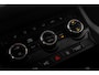 Skoda Kodiaq 1.5 TSI 150pk 7-DSG Business Edition Plus | Panoramadak | 360 camera | Leder interieur | Trekhaak
