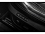 Skoda Kodiaq 1.5 TSI 150pk 7-DSG Business Edition Plus | Panoramadak | 360 camera | Leder interieur | Trekhaak