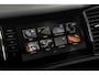 Skoda Kodiaq 1.5 TSI 150pk 7-DSG Business Edition Plus | Panoramadak | 360 camera | Leder interieur | Trekhaak