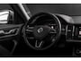 Skoda Kodiaq 1.5 TSI 150pk 7-DSG Business Edition Plus | Panoramadak | 360 camera | Leder interieur | Trekhaak