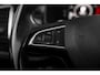 Skoda Kodiaq 1.5 TSI 150pk 7-DSG Business Edition Plus | Panoramadak | 360 camera | Leder interieur | Trekhaak
