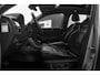 Skoda Kodiaq 1.5 TSI 150pk 7-DSG Business Edition Plus | Panoramadak | 360 camera | Leder interieur | Trekhaak