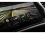 Skoda Kodiaq 1.5 TSI 150pk 7-DSG Business Edition Plus | Panoramadak | 360 camera | Leder interieur | Trekhaak