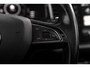 Skoda Kodiaq 1.5 TSI 150pk 7-DSG Business Edition Plus | Panoramadak | 360 camera | Leder interieur | Trekhaak