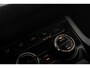 Skoda Kodiaq 1.5 TSI 150pk 7-DSG Business Edition Plus | Panoramadak | 360 camera | Leder interieur | Trekhaak