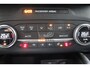 Ford Kuga 2.5 PHEV ST-LINE X | DEALER OH! | 20" LMV | ADAPTIVE CRUISE | WINTERPACK | EL. ACHTERKLEP | HEAD-UP | CAMERA | B&O | PERFECTE STAAT!