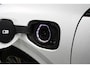 Ford Kuga 2.5 PHEV ST-LINE X | DEALER OH! | 20" LMV | ADAPTIVE CRUISE | WINTERPACK | EL. ACHTERKLEP | HEAD-UP | CAMERA | B&O | PERFECTE STAAT!