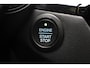 Ford Kuga 2.5 PHEV ST-LINE X | DEALER OH! | 20" LMV | ADAPTIVE CRUISE | WINTERPACK | EL. ACHTERKLEP | HEAD-UP | CAMERA | B&O | PERFECTE STAAT!