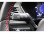 Ford Kuga 2.5 PHEV ST-LINE X | DEALER OH! | 20" LMV | ADAPTIVE CRUISE | WINTERPACK | EL. ACHTERKLEP | HEAD-UP | CAMERA | B&O | PERFECTE STAAT!
