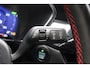 Ford Kuga 2.5 PHEV ST-LINE X | DEALER OH! | 20" LMV | ADAPTIVE CRUISE | WINTERPACK | EL. ACHTERKLEP | HEAD-UP | CAMERA | B&O | PERFECTE STAAT!
