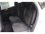 Ford Kuga 2.5 PHEV ST-LINE X | DEALER OH! | 20" LMV | ADAPTIVE CRUISE | WINTERPACK | EL. ACHTERKLEP | HEAD-UP | CAMERA | B&O | PERFECTE STAAT!