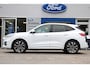 Ford Kuga 2.5 PHEV ST-LINE X | DEALER OH! | 20" LMV | ADAPTIVE CRUISE | WINTERPACK | EL. ACHTERKLEP | HEAD-UP | CAMERA | B&O | PERFECTE STAAT!