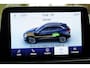 Ford Kuga 2.5 PHEV ST-LINE X | DEALER OH! | 20" LMV | ADAPTIVE CRUISE | WINTERPACK | EL. ACHTERKLEP | HEAD-UP | CAMERA | B&O | PERFECTE STAAT!