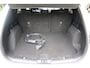 Ford Kuga 2.5 PHEV ST-LINE X | DEALER OH! | 20" LMV | ADAPTIVE CRUISE | WINTERPACK | EL. ACHTERKLEP | HEAD-UP | CAMERA | B&O | PERFECTE STAAT!
