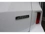 Ford Kuga 2.5 PHEV ST-LINE X | DEALER OH! | 20" LMV | ADAPTIVE CRUISE | WINTERPACK | EL. ACHTERKLEP | HEAD-UP | CAMERA | B&O | PERFECTE STAAT!
