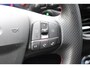 Ford Kuga 2.5 PHEV ST-LINE X | DEALER OH! | 20" LMV | ADAPTIVE CRUISE | WINTERPACK | EL. ACHTERKLEP | HEAD-UP | CAMERA | B&O | PERFECTE STAAT!