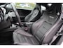 Ford Mustang Fastback 2.3EB | EU-MODEL! | DEALER OH! | RECARO SCHAALSTOELEN | CUSTOM PACK | PERFECTE STAAT! | CAMERA | NAVI | CLIMA | CRUISE | SHAKER AUDIO