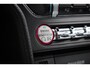 Ford Mustang Fastback 2.3EB | EU-MODEL! | DEALER OH! | RECARO SCHAALSTOELEN | CUSTOM PACK | PERFECTE STAAT! | CAMERA | NAVI | CLIMA | CRUISE | SHAKER AUDIO