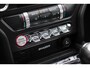 Ford Mustang Fastback 2.3EB | EU-MODEL! | DEALER OH! | RECARO SCHAALSTOELEN | CUSTOM PACK | PERFECTE STAAT! | CAMERA | NAVI | CLIMA | CRUISE | SHAKER AUDIO