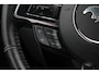 Ford Mustang Fastback 2.3EB | EU-MODEL! | DEALER OH! | RECARO SCHAALSTOELEN | CUSTOM PACK | PERFECTE STAAT! | CAMERA | NAVI | CLIMA | CRUISE | SHAKER AUDIO