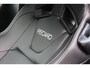 Ford Mustang Fastback 2.3EB | EU-MODEL! | DEALER OH! | RECARO SCHAALSTOELEN | CUSTOM PACK | PERFECTE STAAT! | CAMERA | NAVI | CLIMA | CRUISE | SHAKER AUDIO
