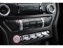 Ford Mustang Fastback 2.3EB | EU-MODEL! | DEALER OH! | RECARO SCHAALSTOELEN | CUSTOM PACK | PERFECTE STAAT! | CAMERA | NAVI | CLIMA | CRUISE | SHAKER AUDIO
