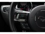 Ford Mustang Fastback 2.3EB | EU-MODEL! | DEALER OH! | RECARO SCHAALSTOELEN | CUSTOM PACK | PERFECTE STAAT! | CAMERA | NAVI | CLIMA | CRUISE | SHAKER AUDIO