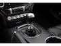 Ford Mustang Fastback 2.3EB | EU-MODEL! | DEALER OH! | RECARO SCHAALSTOELEN | CUSTOM PACK | PERFECTE STAAT! | CAMERA | NAVI | CLIMA | CRUISE | SHAKER AUDIO