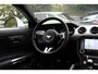 Ford Mustang Fastback 2.3EB | EU-MODEL! | DEALER OH! | RECARO SCHAALSTOELEN | CUSTOM PACK | PERFECTE STAAT! | CAMERA | NAVI | CLIMA | CRUISE | SHAKER AUDIO