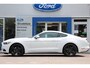 Ford Mustang Fastback 2.3EB | EU-MODEL! | DEALER OH! | RECARO SCHAALSTOELEN | CUSTOM PACK | PERFECTE STAAT! | CAMERA | NAVI | CLIMA | CRUISE | SHAKER AUDIO