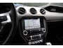 Ford Mustang Fastback 2.3EB | EU-MODEL! | DEALER OH! | RECARO SCHAALSTOELEN | CUSTOM PACK | PERFECTE STAAT! | CAMERA | NAVI | CLIMA | CRUISE | SHAKER AUDIO