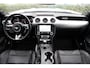 Ford Mustang Fastback 2.3EB | EU-MODEL! | DEALER OH! | RECARO SCHAALSTOELEN | CUSTOM PACK | PERFECTE STAAT! | CAMERA | NAVI | CLIMA | CRUISE | SHAKER AUDIO
