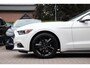 Ford Mustang Fastback 2.3EB | EU-MODEL! | DEALER OH! | RECARO SCHAALSTOELEN | CUSTOM PACK | PERFECTE STAAT! | CAMERA | NAVI | CLIMA | CRUISE | SHAKER AUDIO