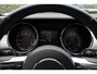 Ford Mustang Fastback 2.3EB | EU-MODEL! | DEALER OH! | RECARO SCHAALSTOELEN | CUSTOM PACK | PERFECTE STAAT! | CAMERA | NAVI | CLIMA | CRUISE | SHAKER AUDIO