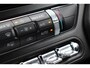 Ford Mustang Fastback 2.3EB | EU-MODEL! | DEALER OH! | RECARO SCHAALSTOELEN | CUSTOM PACK | PERFECTE STAAT! | CAMERA | NAVI | CLIMA | CRUISE | SHAKER AUDIO