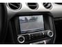 Ford Mustang Fastback 2.3EB | EU-MODEL! | DEALER OH! | RECARO SCHAALSTOELEN | CUSTOM PACK | PERFECTE STAAT! | CAMERA | NAVI | CLIMA | CRUISE | SHAKER AUDIO