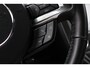 Ford Mustang Fastback 2.3EB | EU-MODEL! | DEALER OH! | RECARO SCHAALSTOELEN | CUSTOM PACK | PERFECTE STAAT! | CAMERA | NAVI | CLIMA | CRUISE | SHAKER AUDIO