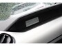 Ford Mustang Fastback 2.3EB | EU-MODEL! | DEALER OH! | RECARO SCHAALSTOELEN | CUSTOM PACK | PERFECTE STAAT! | CAMERA | NAVI | CLIMA | CRUISE | SHAKER AUDIO