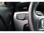 Ford Mustang Fastback 2.3EB | EU-MODEL! | DEALER OH! | RECARO SCHAALSTOELEN | CUSTOM PACK | PERFECTE STAAT! | CAMERA | NAVI | CLIMA | CRUISE | SHAKER AUDIO