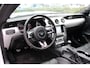 Ford Mustang Fastback 2.3EB | EU-MODEL! | DEALER OH! | RECARO SCHAALSTOELEN | CUSTOM PACK | PERFECTE STAAT! | CAMERA | NAVI | CLIMA | CRUISE | SHAKER AUDIO