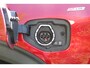 Ford Explorer 3.0 V6 EcoBoost PHEV ST-Line | DEALER OH! | PANO DAK | STOELVERWARMING + KOELING | 7 PERSOONS | ELEKTR KLEP |