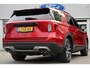 Ford Explorer 3.0 V6 EcoBoost PHEV ST-Line | DEALER OH! | PANO DAK | STOELVERWARMING + KOELING | 7 PERSOONS | ELEKTR KLEP |