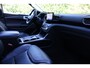 Ford Explorer 3.0 V6 EcoBoost PHEV ST-Line | DEALER OH! | PANO DAK | STOELVERWARMING + KOELING | 7 PERSOONS | ELEKTR KLEP |