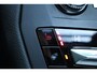 Ford Explorer 3.0 V6 EcoBoost PHEV ST-Line | DEALER OH! | PANO DAK | STOELVERWARMING + KOELING | 7 PERSOONS | ELEKTR KLEP |