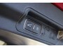 Ford Explorer 3.0 V6 EcoBoost PHEV ST-Line | DEALER OH! | PANO DAK | STOELVERWARMING + KOELING | 7 PERSOONS | ELEKTR KLEP |