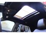 Ford Explorer 3.0 V6 EcoBoost PHEV ST-Line | DEALER OH! | PANO DAK | STOELVERWARMING + KOELING | 7 PERSOONS | ELEKTR KLEP |